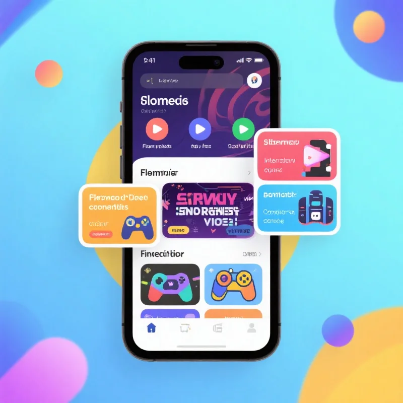 恒行3客户端的直观用户界面