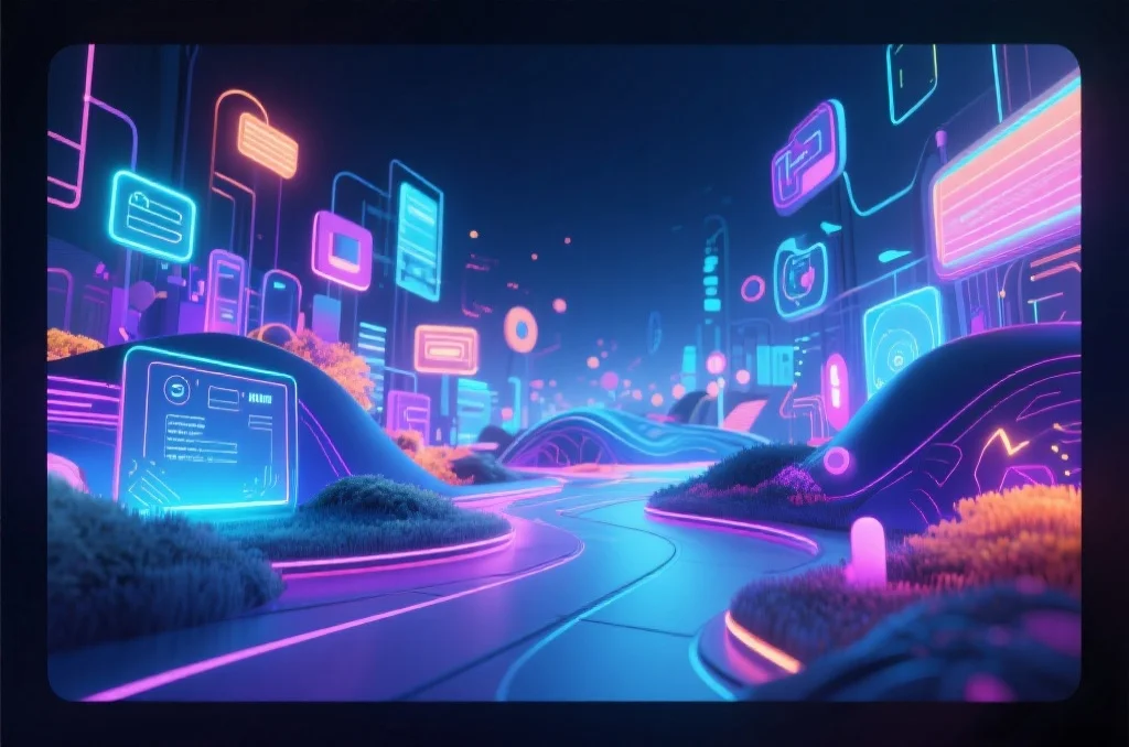 恒行3娱乐：超越传统，打造深度互动体验的品牌故事与承诺