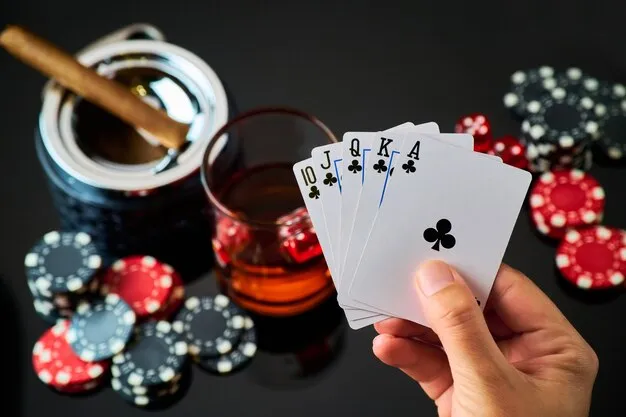 恒行3娱乐 界面展示