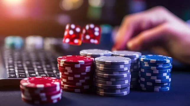 恒行3娱乐 新闻背景